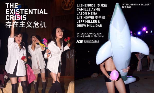 https://www.litingwei.net/files/gimgs/1_1pic.jpg