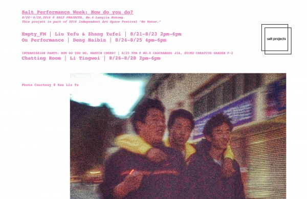 https://www.litingwei.net/files/gimgs/1_1pichd.jpg