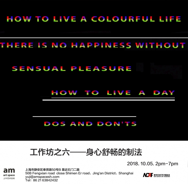 https://www.litingwei.net/files/gimgs/1_2018-10-23-45454.jpg