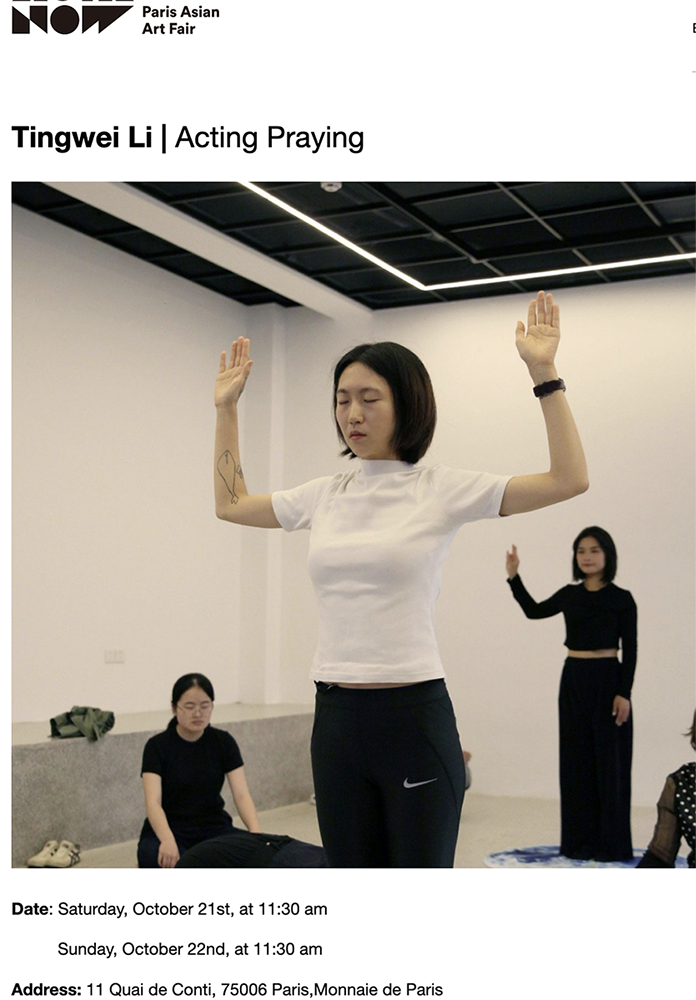 https://www.litingwei.net/files/gimgs/1_2023-10-17-235119.png