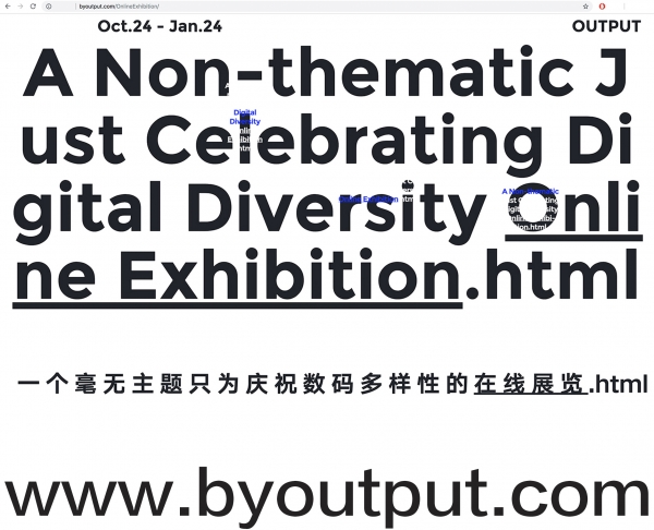 https://www.litingwei.net/files/gimgs/1_as.jpg
