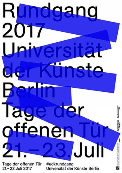 https://www.litingwei.net/files/gimgs/1_csmplakatrundgang17600x849px150dpia865f76c87.jpg