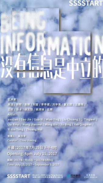 https://www.litingwei.net/files/gimgs/1_img0479.jpg