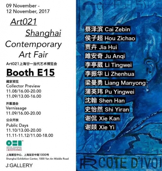 https://www.litingwei.net/files/gimgs/1_img2434.jpg