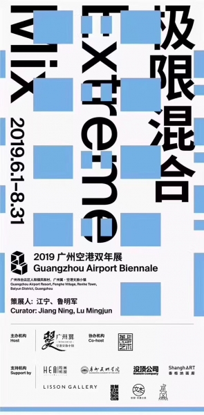 https://www.litingwei.net/files/gimgs/1_img4012.jpg