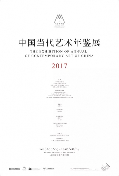 https://www.litingwei.net/files/gimgs/1_img6974_v2.jpg