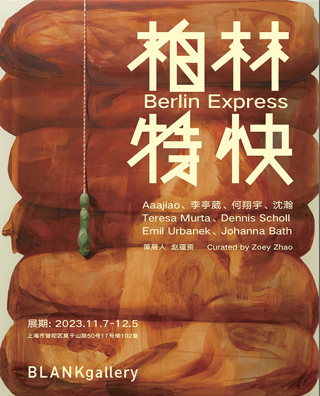 https://www.litingwei.net/files/gimgs/1_img8274.jpg
