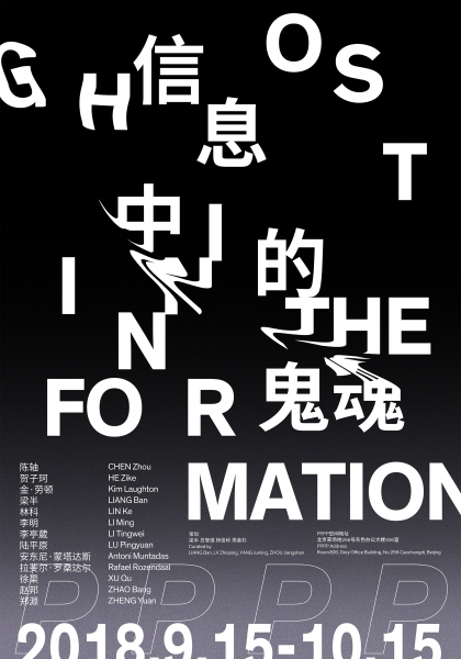 https://www.litingwei.net/files/gimgs/1_img8782.jpg