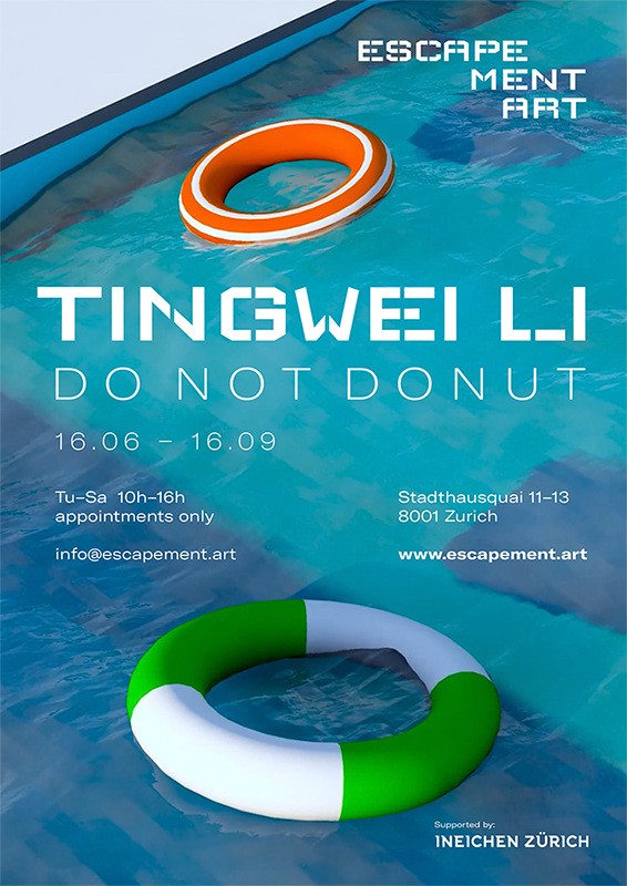https://www.litingwei.net/files/gimgs/1_poster.png
