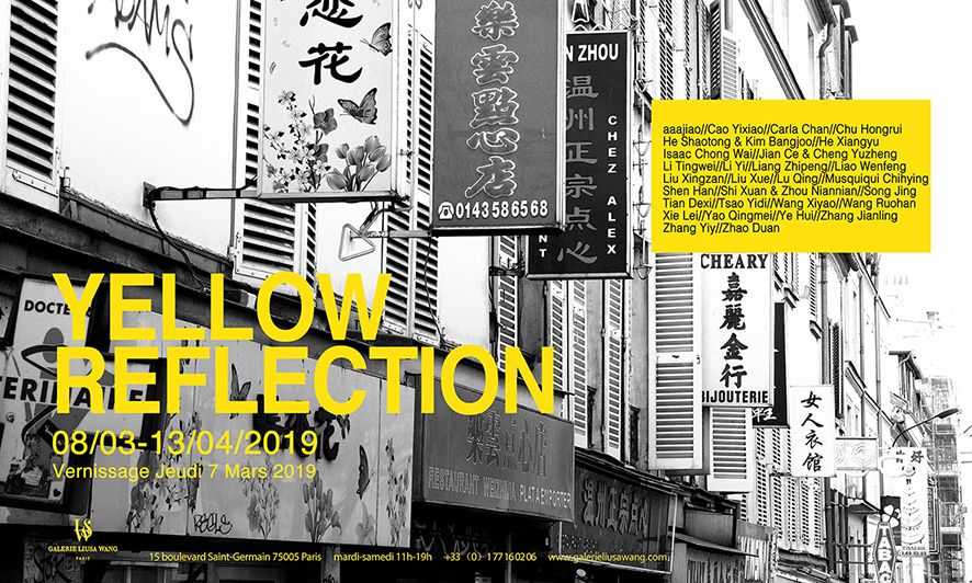 https://www.litingwei.net/files/gimgs/1_poster_v2.jpg