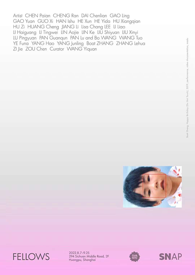 https://www.litingwei.net/files/gimgs/1_tingwei2022.png