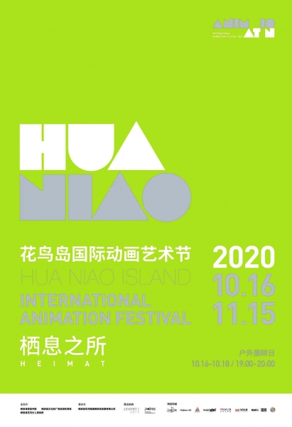 https://www.litingwei.net/files/gimgs/1_wechatimg7_v2.jpg