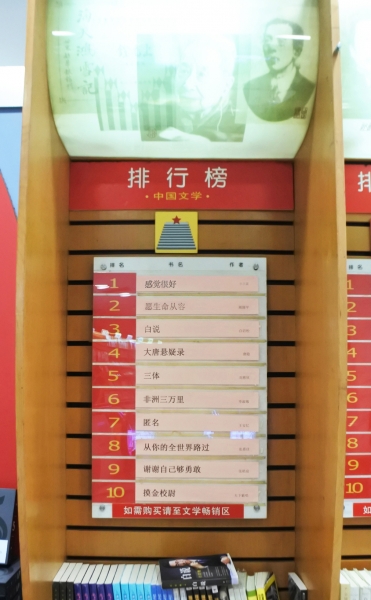 https://www.litingwei.net/files/gimgs/44_dsc1670-jia2klein_v2.jpg