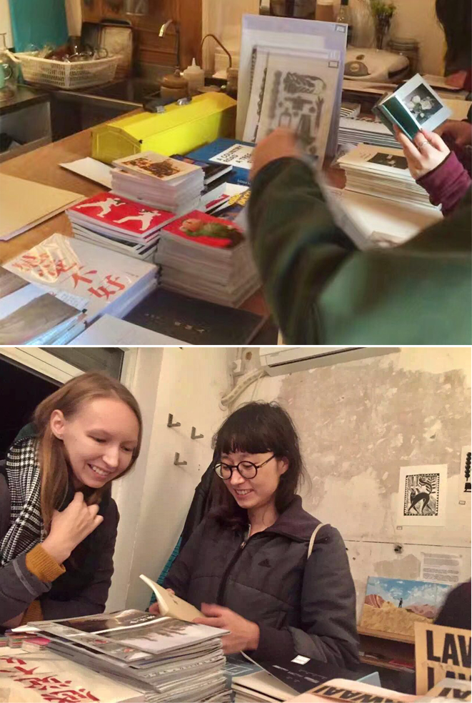 https://www.litingwei.net/files/gimgs/44_unbenannt-1.jpg